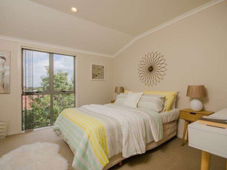 24/289 Shirley Road Papatoetoe_7