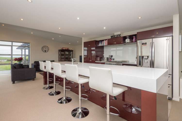 845 Salisbury Road Midhirst_4