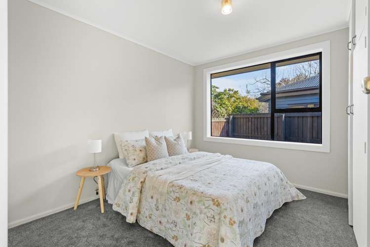 95 Epsom Road Sockburn_8