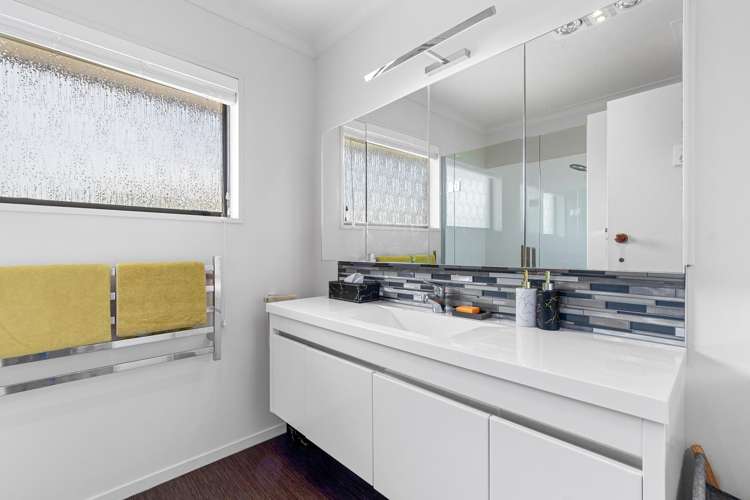 34 Whitaker Street Otumoetai_13