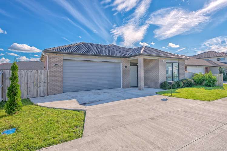 8 Hihi Avenue Takanini_12