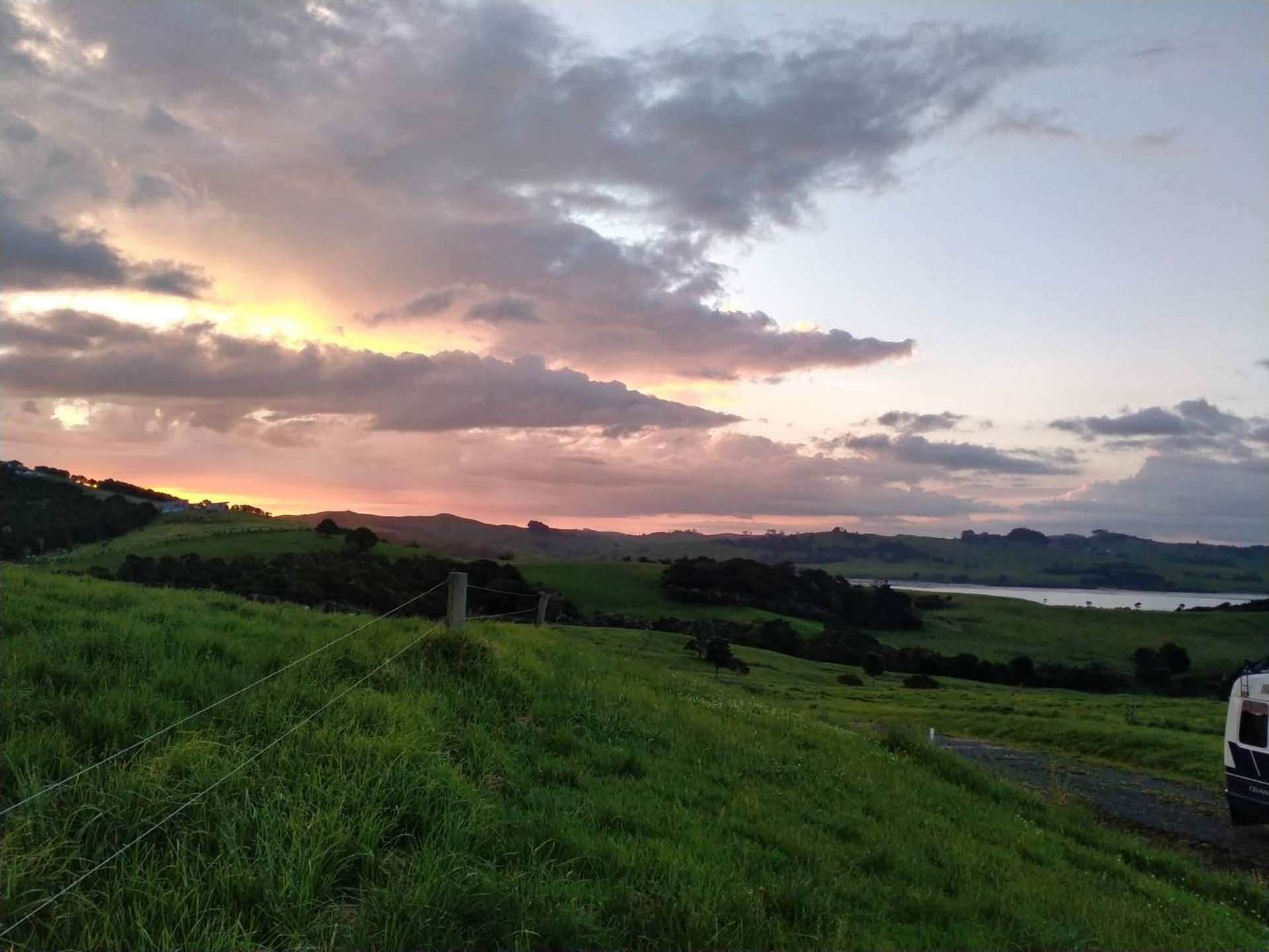 3 Awaroa Creek Rise Kaiwaka_0