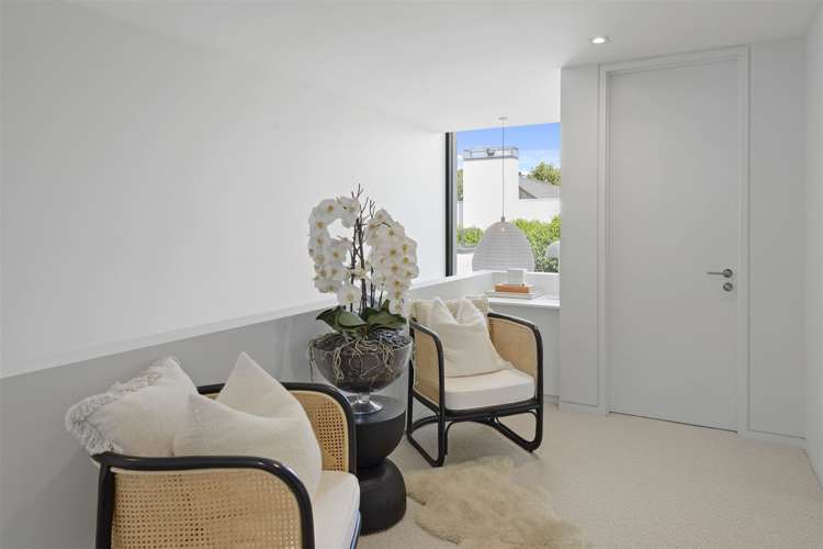 140 Glandovey Road Strowan_11