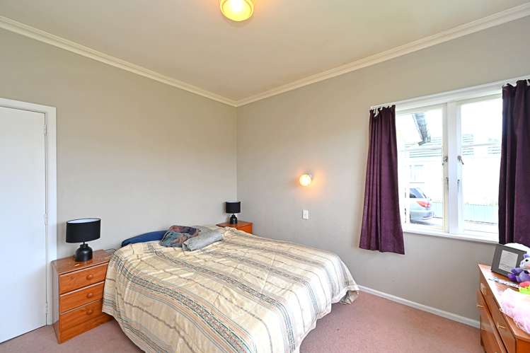 27 Menin Road Onekawa_6