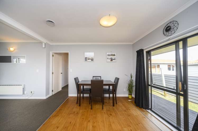 80a Rugby Street Awapuni_13