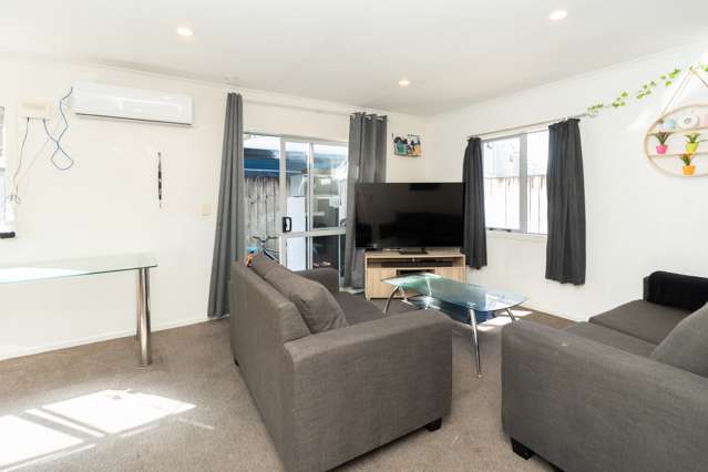 15g Korimako Street Frankton_2