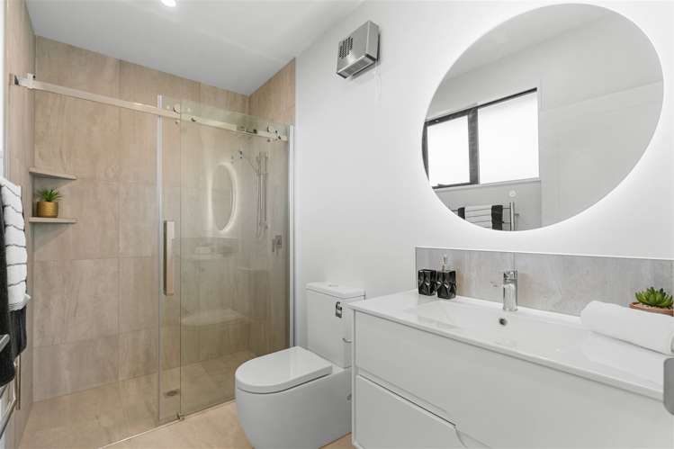 8 Whites Tramway Road Halswell_7