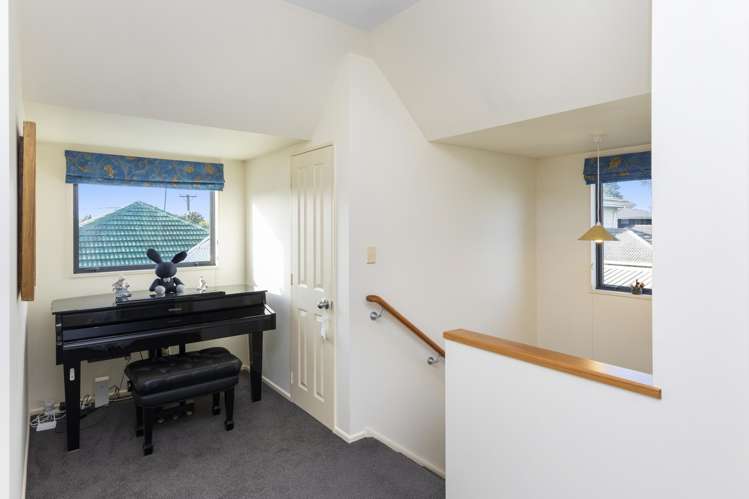 1A Delph Street Avonhead_10