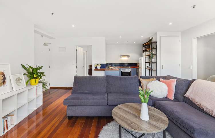 401/120 Courtenay Place Te Aro_1