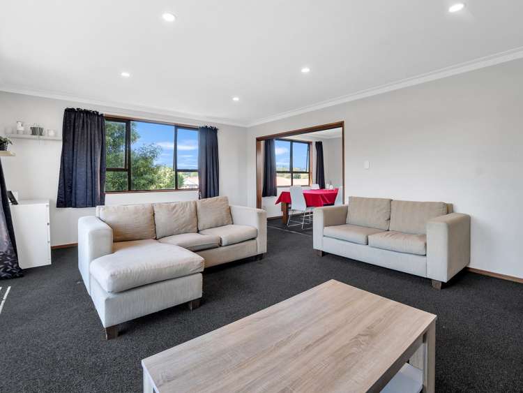 1 Cross Street Allenton_4