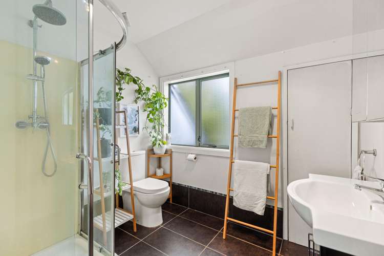 21 Maryhill Avenue Hoon Hay_13