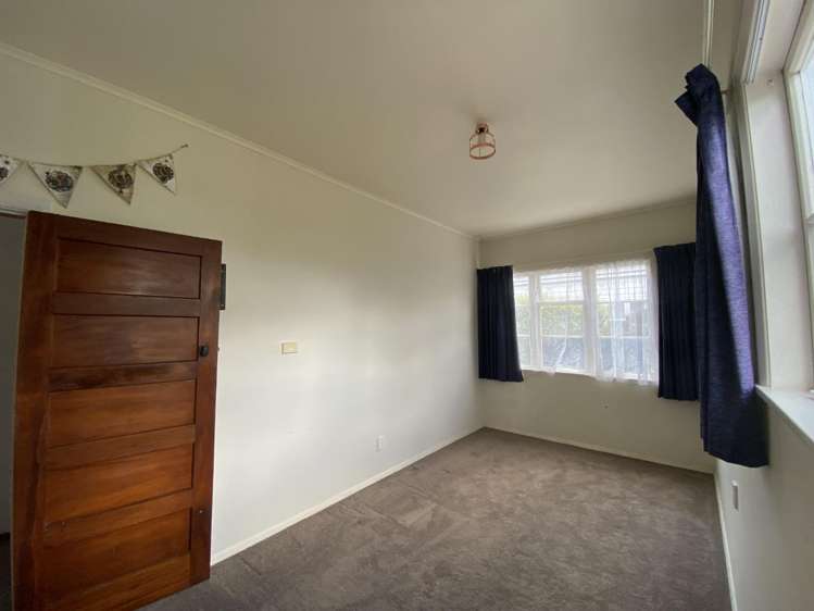 134 Albert Street Hamilton East_6