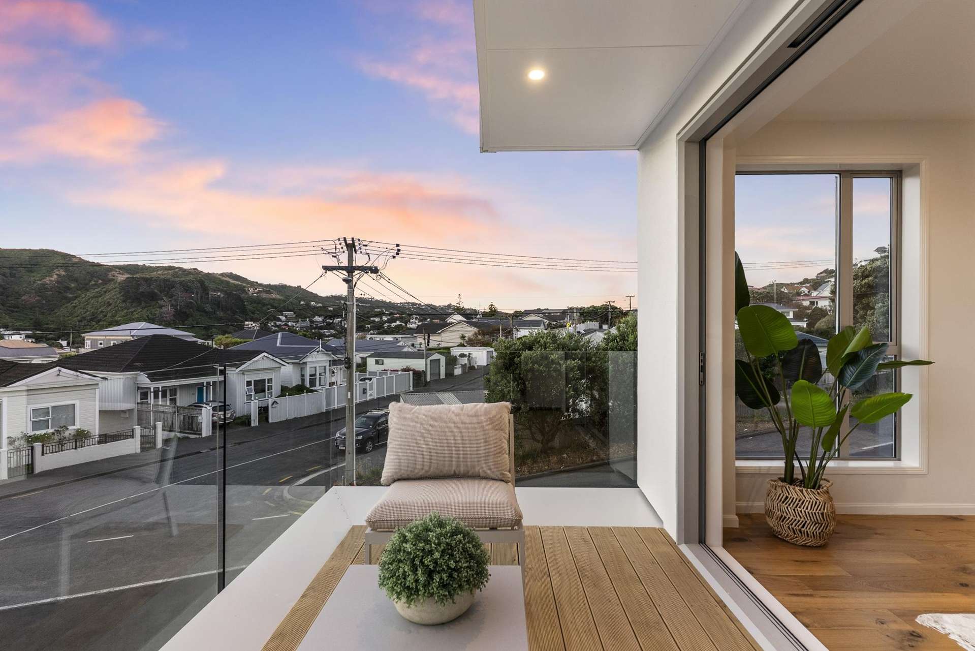 25A liffey street Island Bay_0