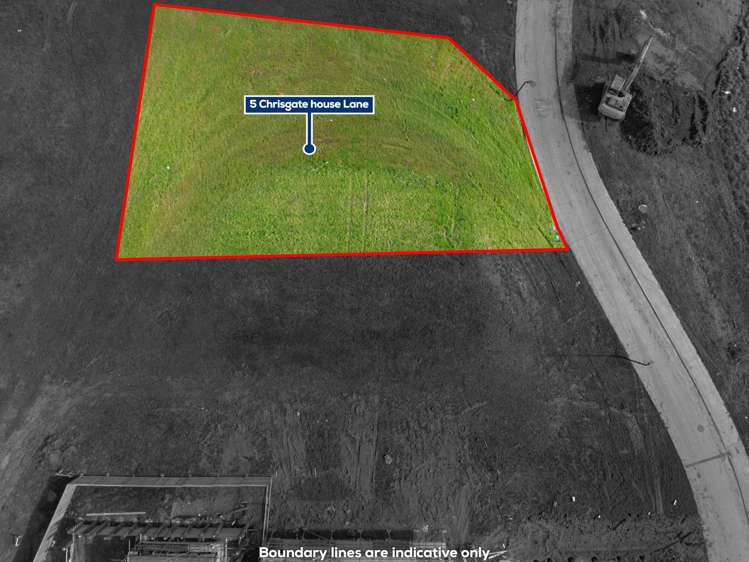 5 Chris Gatehouse Lane Pokeno_4