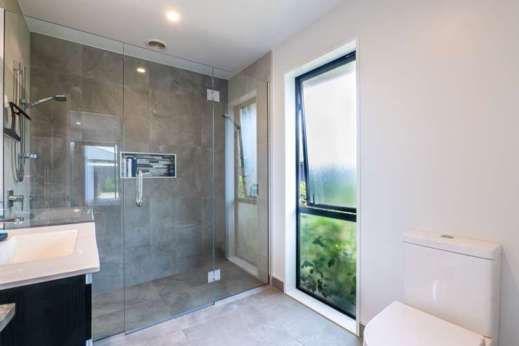 5 Crest Place Rolleston_12