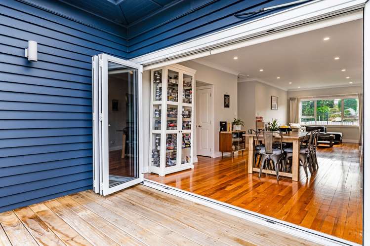 70 Hall Avenue Otahuhu_7