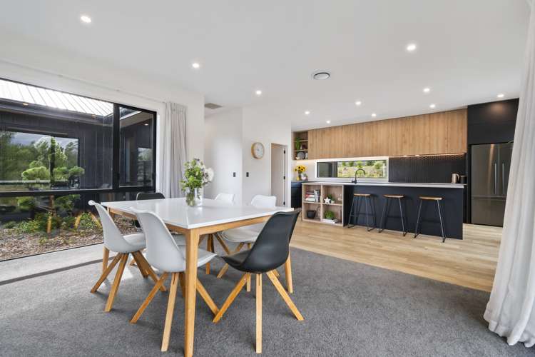 6 Dickins Lane Aokautere_19