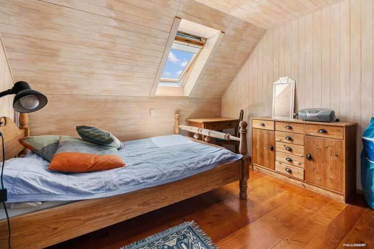 111 Edgerley Road Kaipara Flats_24