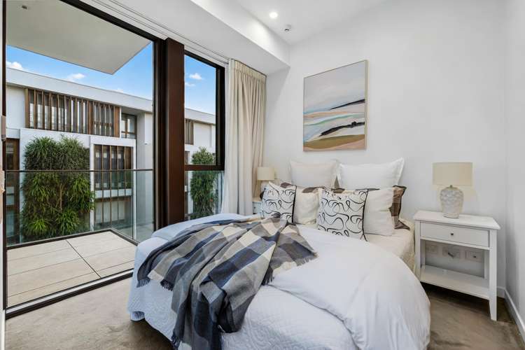 403/12 St Marks Road Remuera_18