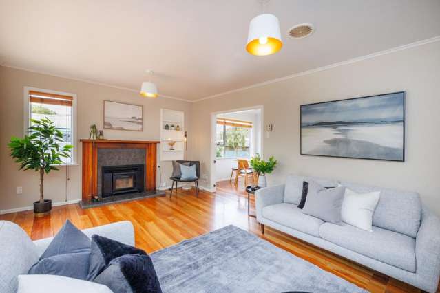 9a Ranfurly Road Feilding_3