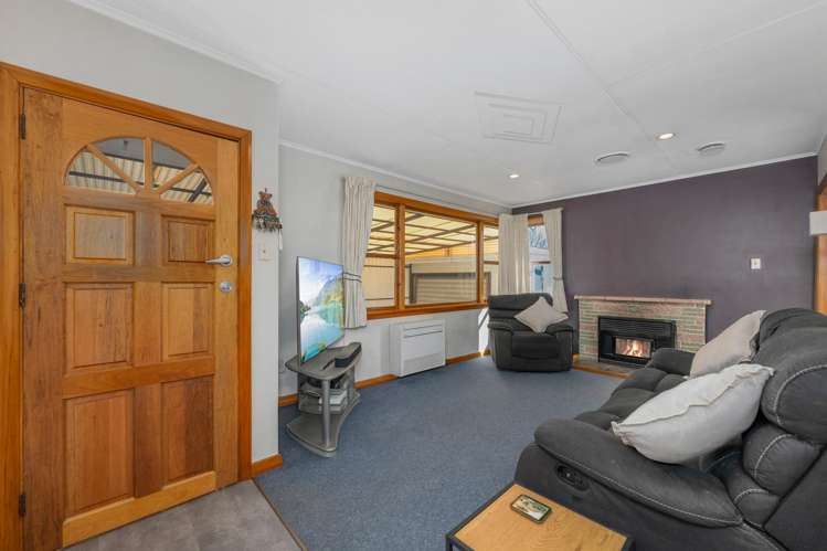 21 Hospital Road Witherlea_2