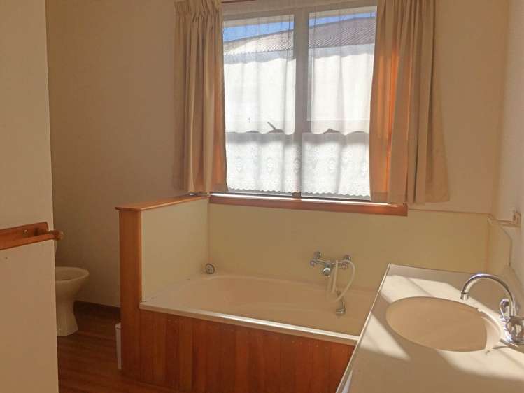 10 Totara Road Manurewa_5