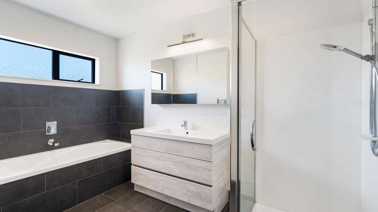 9 Wheriko Avenue Glenbrook_13