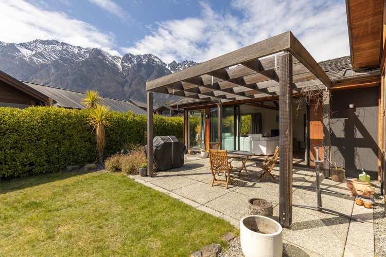 18 Rannoch Drive Jacks Point_27