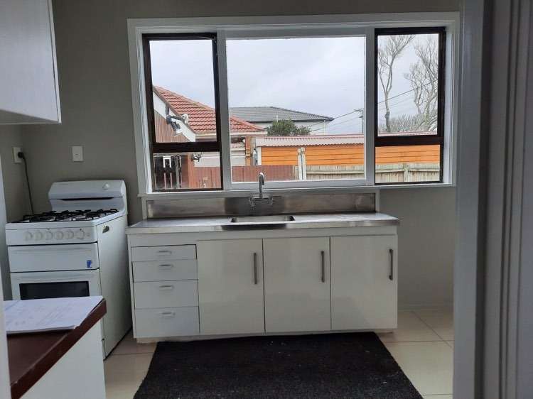 12 Allenby Place Wanaka_2