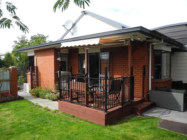 259 King Street Temuka_2