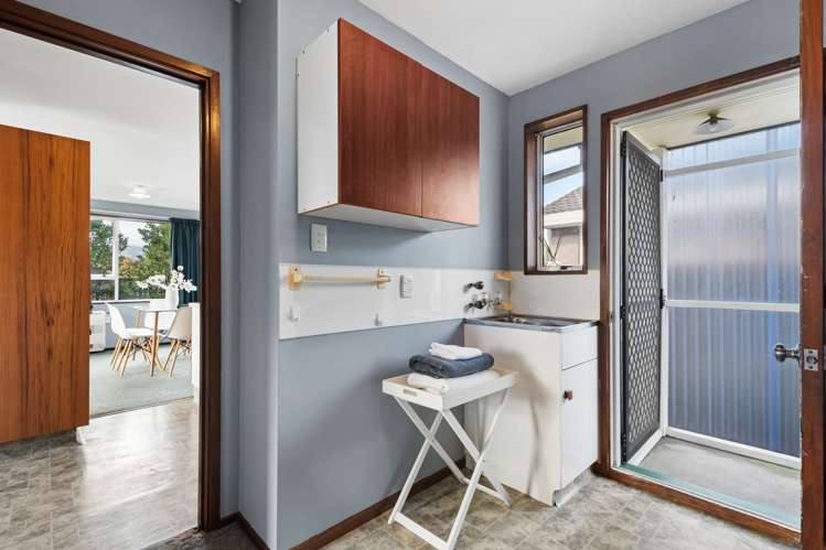 3 Raymond Road Bromley_8