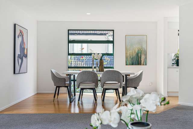 1/35 Sonia Avenue Remuera_2