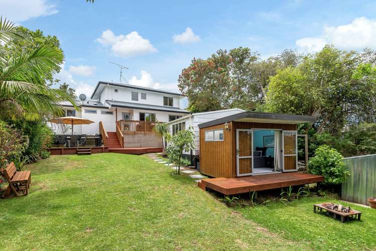 19 Judkins Crescent Cockle Bay_10