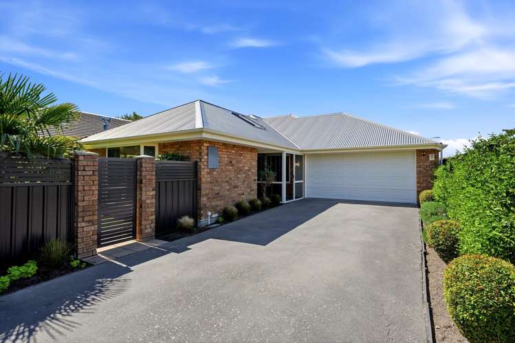 22 Huntingdon Place Avonhead_25