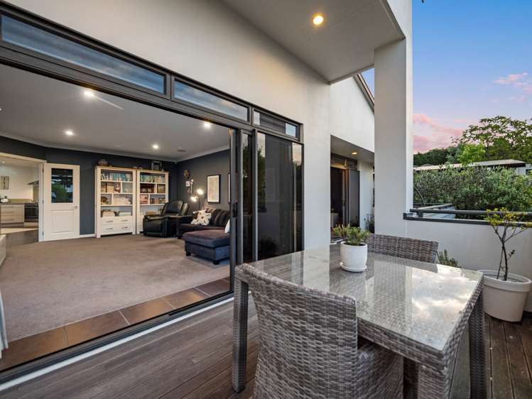 2 Parnwell Place Ohauiti_7