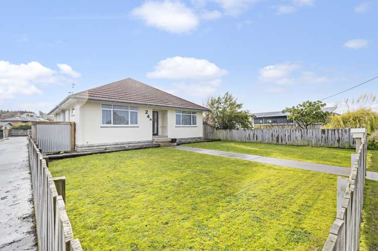 24A Lethbridge Street Feilding_0