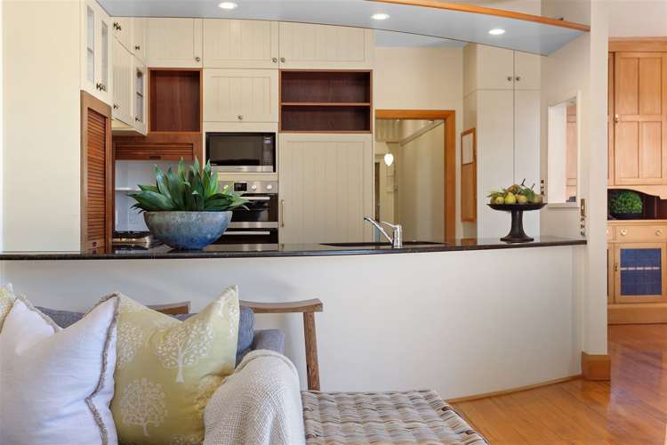 14 Hartley Avenue Strowan_4