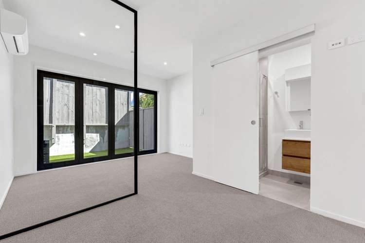 124 Taylors Road Mount Albert_19