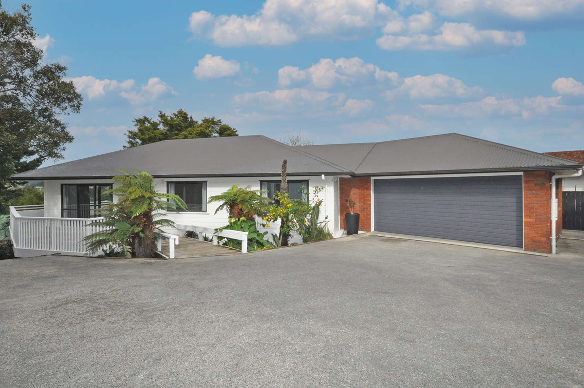 42c Harrisville Road Tuakau_0