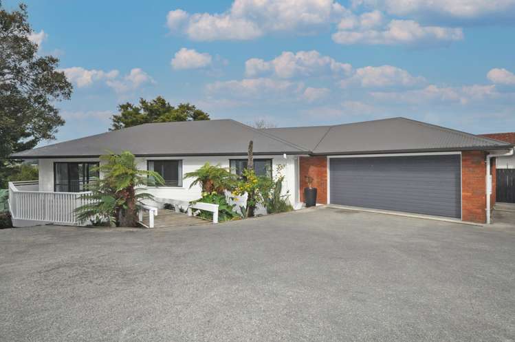 42c Harrisville Road Tuakau_0