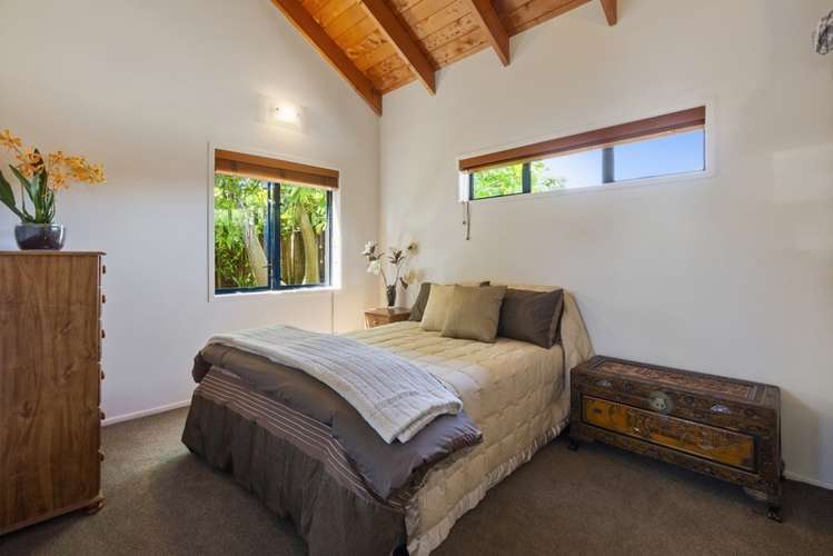 4 Cove Lane Mount Wellington_12