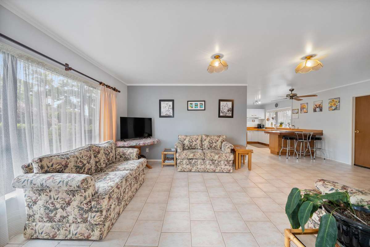 135 Walter Strevens Drive_2