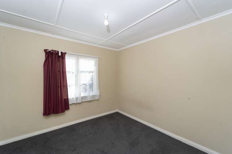 25 Oxford Street Martinborough_6