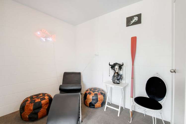 61 Polkinghorne Drive Manly_22