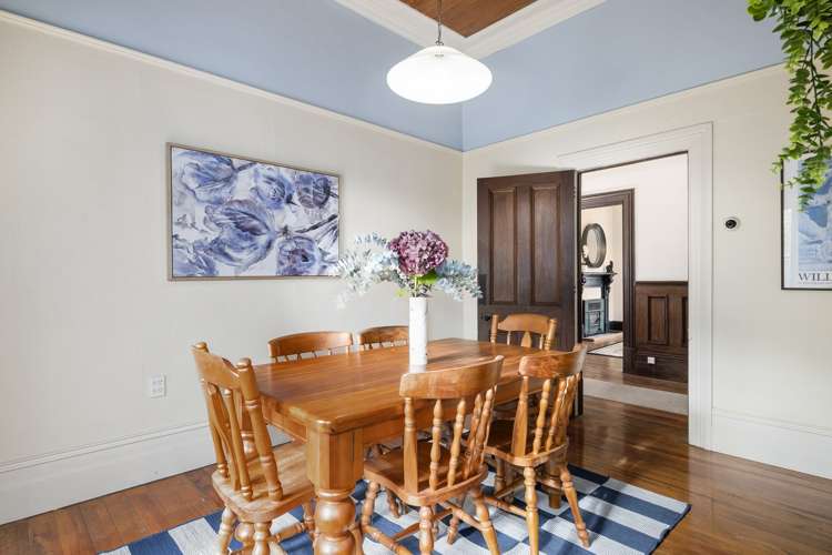 86 Lonsdale Street Belleknowes_17