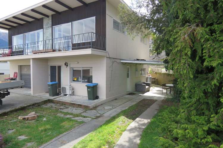 16B Panorama Terrace Queenstown_0