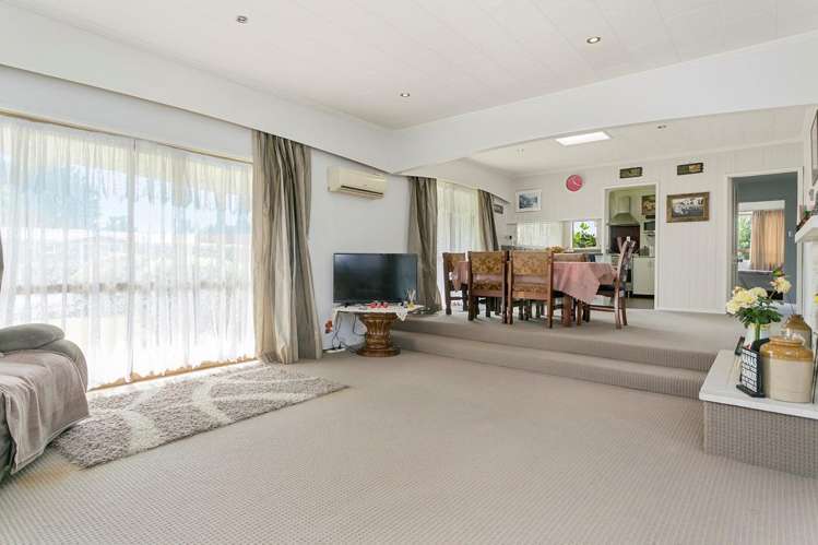 41 Tamihana Street Matamata_6