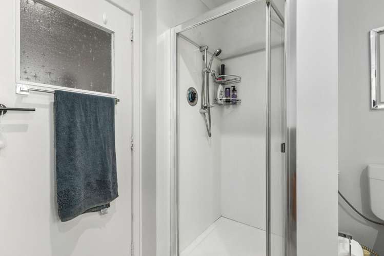 1/183a Wai-Iti Road Highfield_12