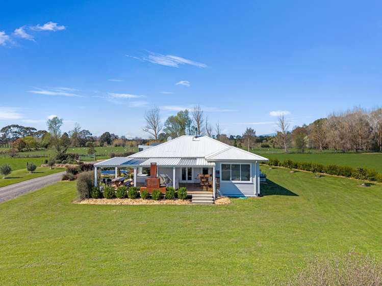 159C Blackburn Road Ongaonga_32