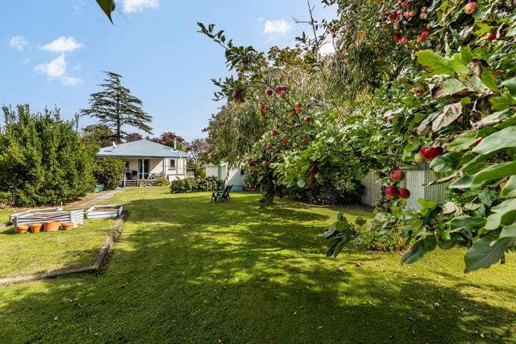 18 Evenden Road Tomoana_15